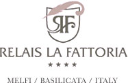 Relais La Fattoria